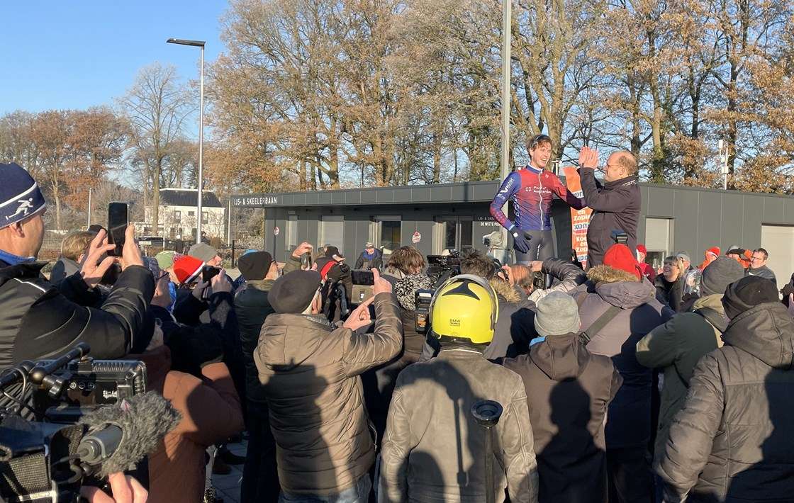 winterswijk4