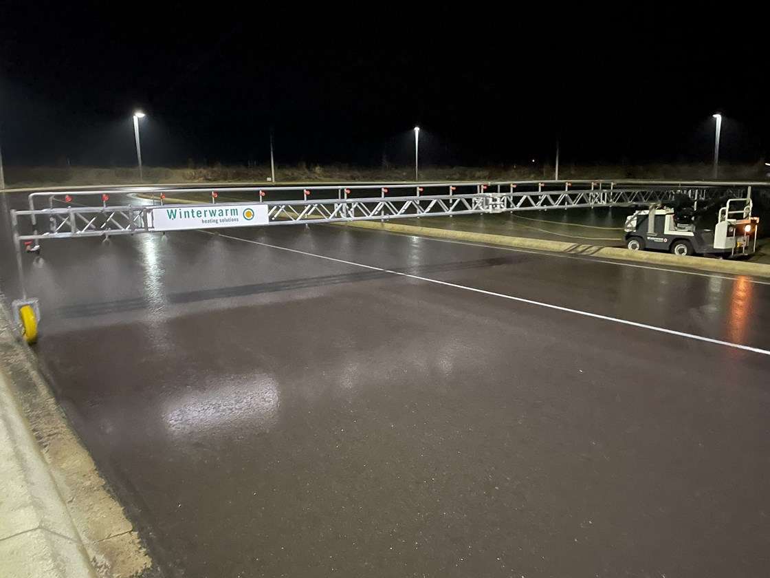 winterswijk5