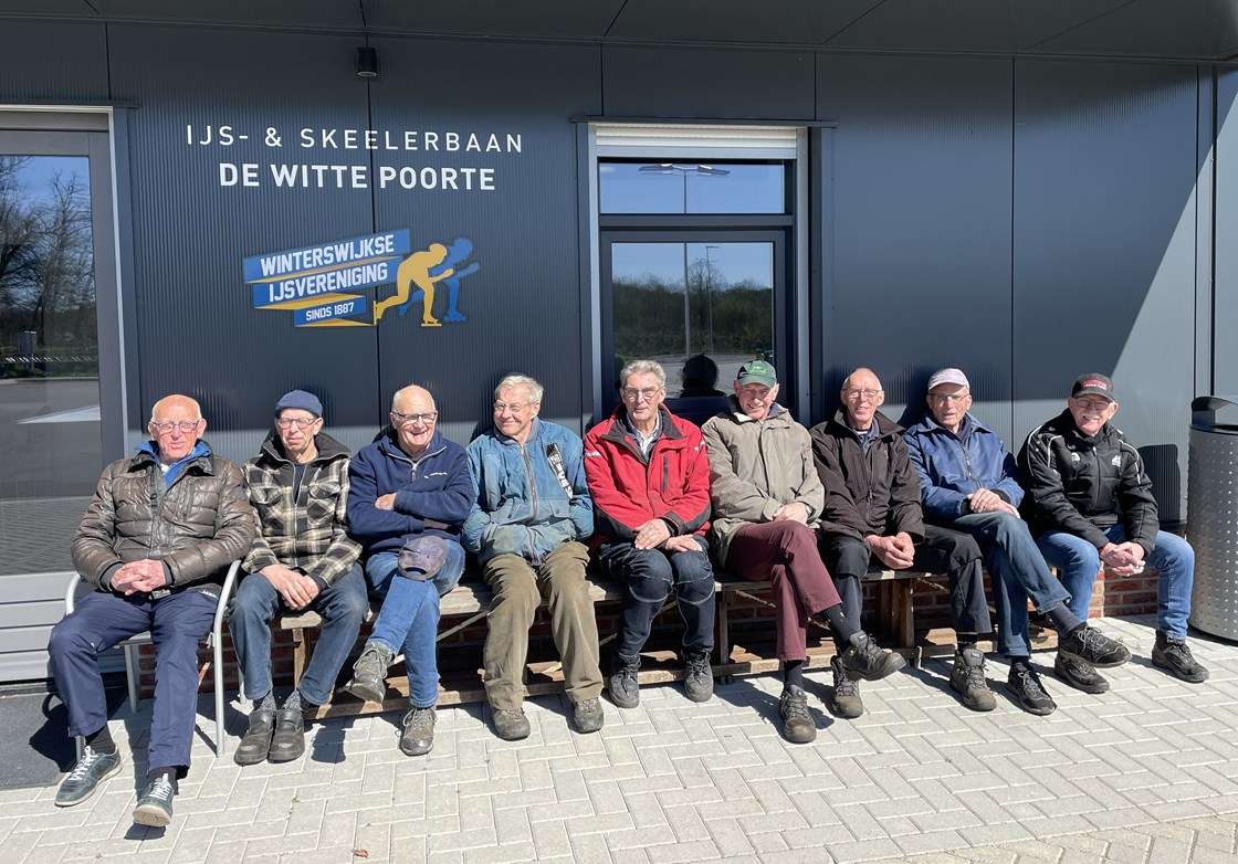 winterswijk6