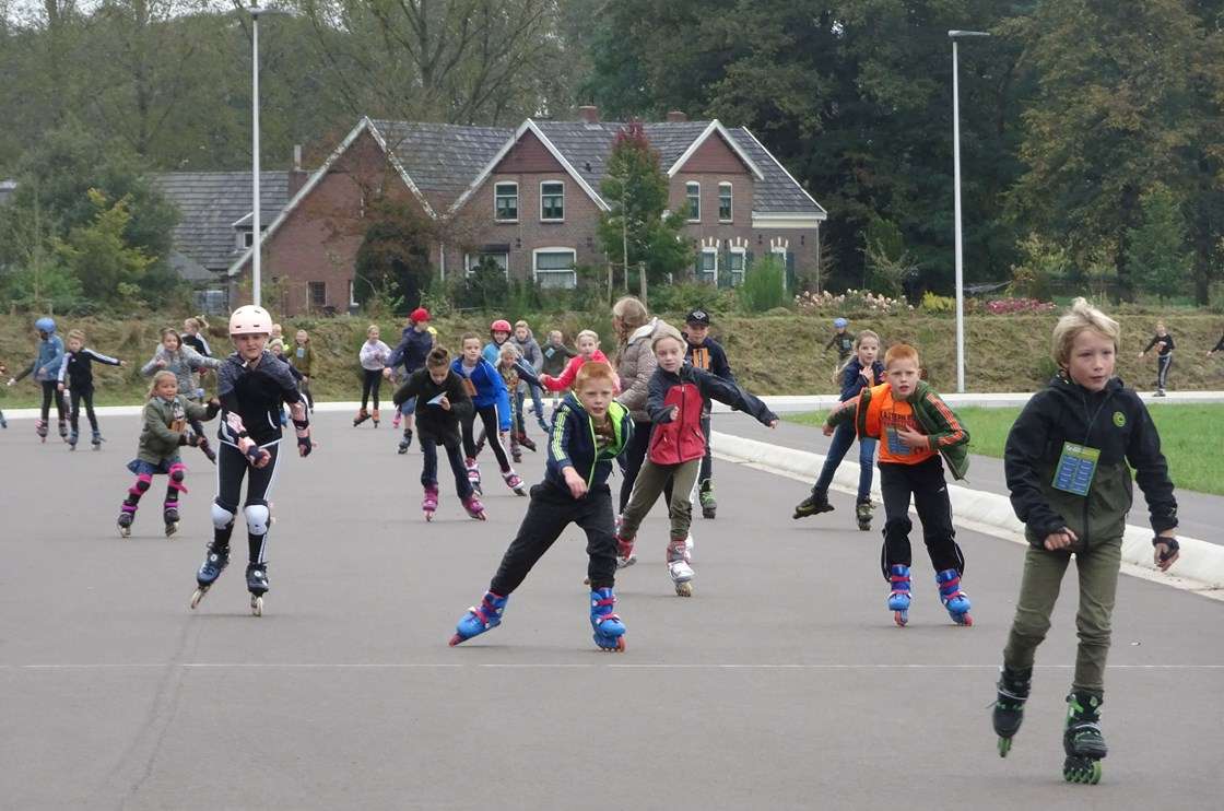 winterswijk7