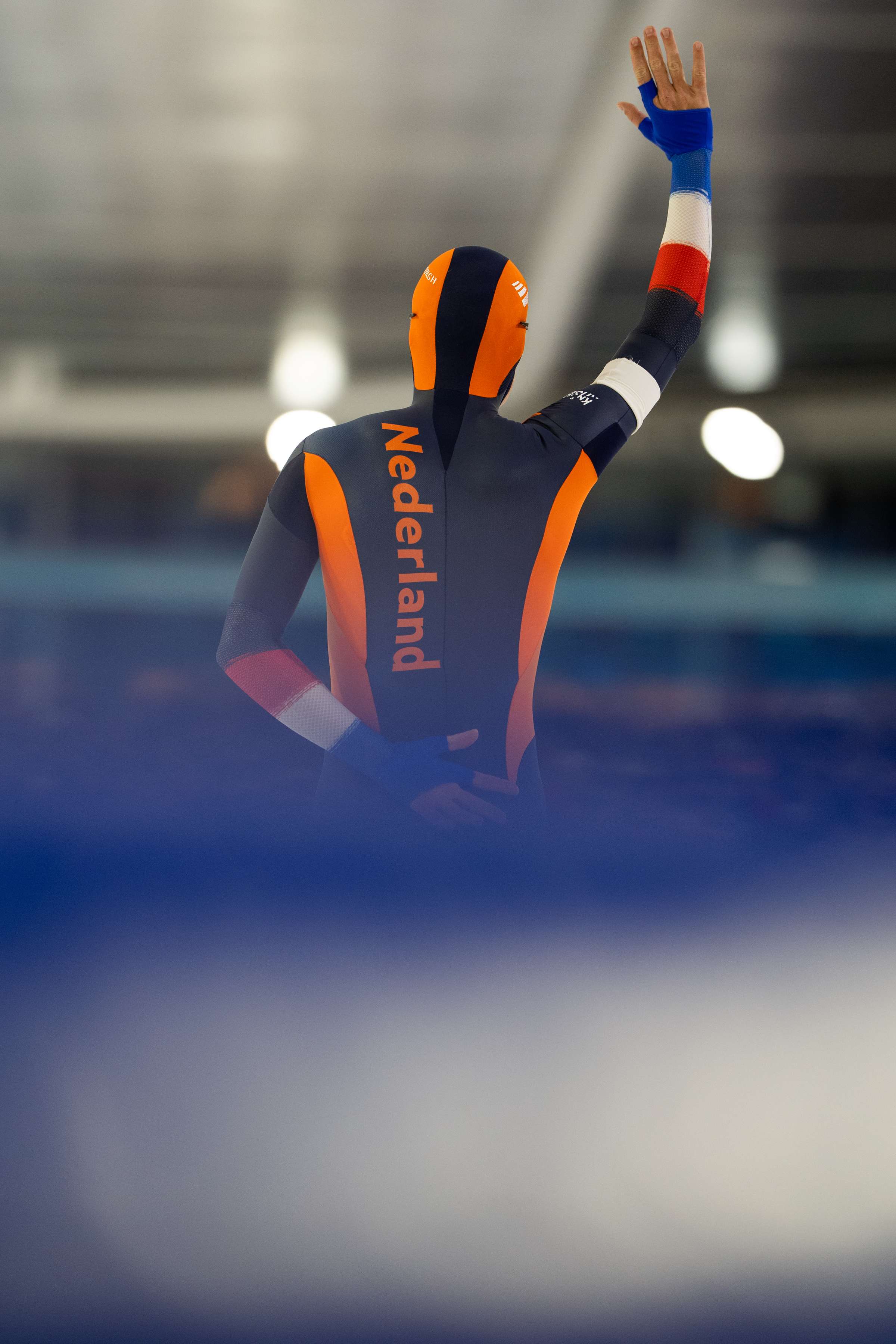 251206_171853_Thialf_ISU_WC3_MNO Photo